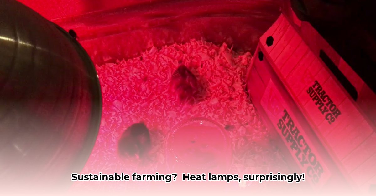 heat-light-tractor-supply